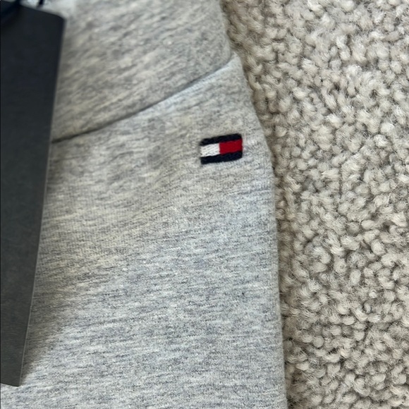 NWT Girls Tommy Hilfiger leggings size XS - Picture 3 of 6